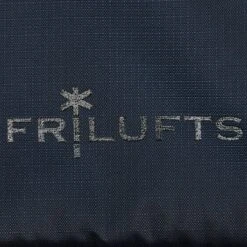 FRILUFTS COOL BAG - Kühltasche 7 FRILUFTS COOL BAG - Kühltasche -Frilufts 5637998159 d cool bag frilufts 24