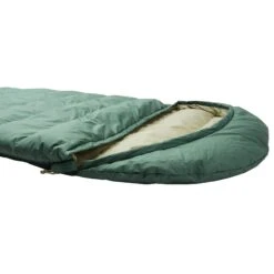 FRILUFTS MONTERICO 6 RS - Deckenschlafsack -Frilufts 5637998162 e monterico 6 rs frilufts 24