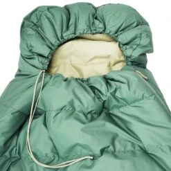 FRILUFTS MONTERICO 6 RS - Deckenschlafsack -Frilufts 5637998162 g monterico 6 rs frilufts 24
