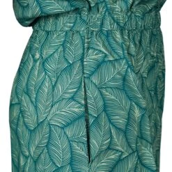 FRILUFTS COCORA DRESS Damen - Kleid 6 FRILUFTS COCORA DRESS Damen - Kleid -Frilufts 5637998185 c cocora dress frilufts 24