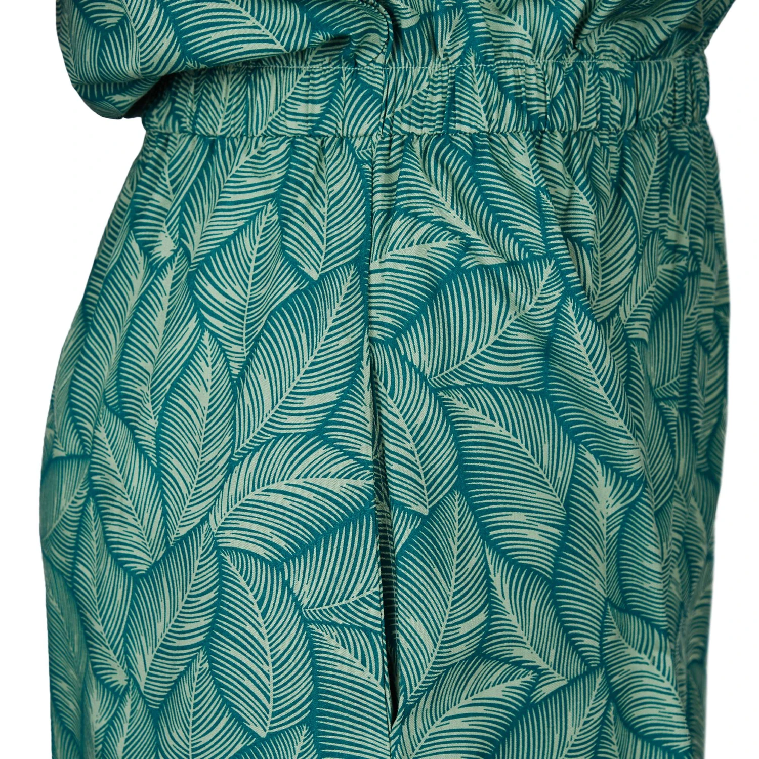 FRILUFTS COCORA DRESS Damen - Kleid 3 FRILUFTS COCORA DRESS Damen - Kleid – Bild 3