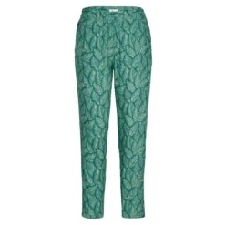 FRILUFTS COCORA PANTS Damen - Freizeithose
