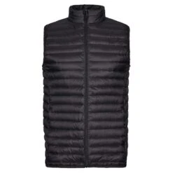 Frilufts 29 FRILUFTS KLUKUFOSS DOWN VEST Herren - Weste