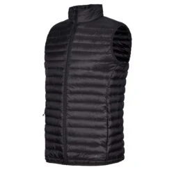 Frilufts -Frilufts 5638002591 b klukufoss down vest frilufts 24 1