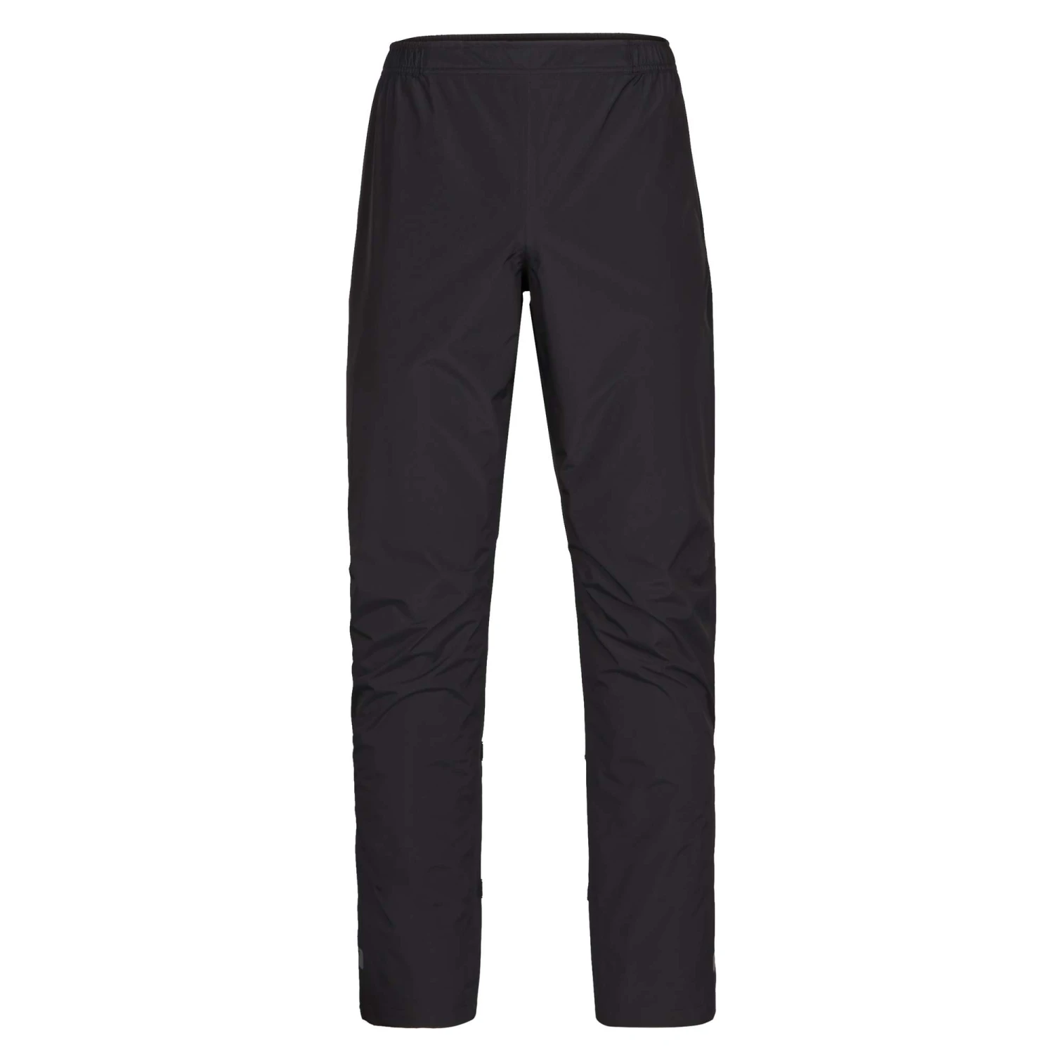 FRILUFTS SKOGAFOSS PACKABLE RAINPANTS Unisex - Regenhose 1 FRILUFTS SKOGAFOSS PACKABLE RAINPANTS Unisex - Regenhose