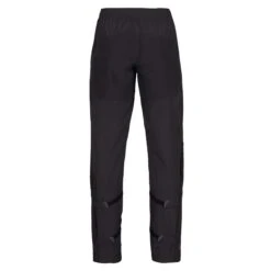 FRILUFTS SKOGAFOSS PACKABLE RAINPANTS Unisex - Regenhose 12 FRILUFTS SKOGAFOSS PACKABLE RAINPANTS Unisex - Regenhose -Frilufts 5638002811 c skogafoss packable rainpants frilufts 24