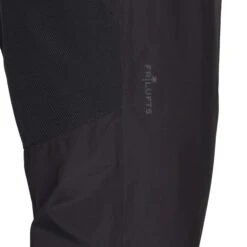 FRILUFTS SKOGAFOSS PACKABLE RAINPANTS Unisex - Regenhose 13 FRILUFTS SKOGAFOSS PACKABLE RAINPANTS Unisex - Regenhose -Frilufts 5638002811 d skogafoss packable rainpants frilufts 24