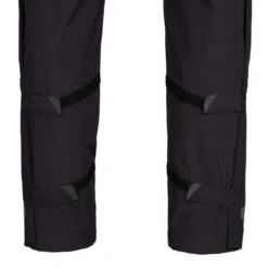 FRILUFTS SKOGAFOSS PACKABLE RAINPANTS Unisex - Regenhose 16 FRILUFTS SKOGAFOSS PACKABLE RAINPANTS Unisex - Regenhose -Frilufts 5638002811 g skogafoss packable rainpants frilufts 24