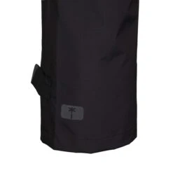 FRILUFTS SKOGAFOSS PACKABLE RAINPANTS Unisex - Regenhose 18 FRILUFTS SKOGAFOSS PACKABLE RAINPANTS Unisex - Regenhose -Frilufts 5638002811 i skogafoss packable rainpants frilufts 24