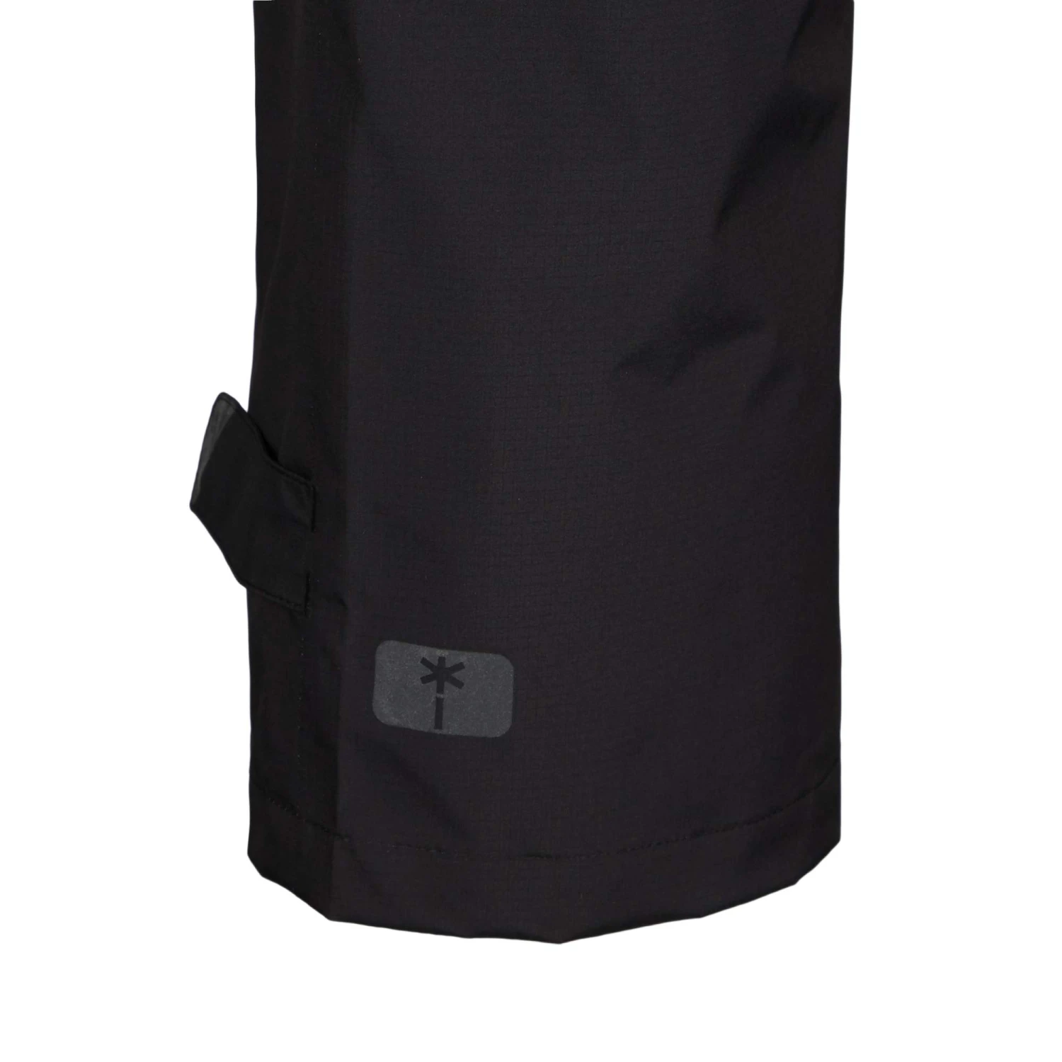 FRILUFTS SKOGAFOSS PACKABLE RAINPANTS Unisex - Regenhose 9 FRILUFTS SKOGAFOSS PACKABLE RAINPANTS Unisex - Regenhose – Bild 9