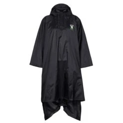 Frilufts 21 FRILUFTS KRIVAN RAIN PONCHO W:O:A Unisex - Regenponcho