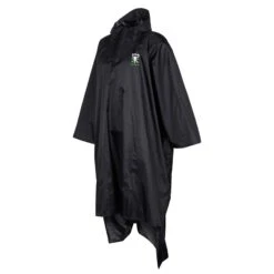 Frilufts -Frilufts 5638002816 b krivan rain poncho woa frilufts 24