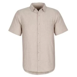 FRILUFTS TIDORE SHIRT Herren - Outdoor Hemd