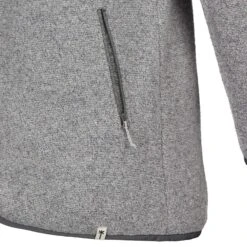 FRILUFTS REILA KNITTED FLEECE LONGJACKET Damen - Fleecejacke 8 FRILUFTS REILA KNITTED FLEECE LONGJACKET Damen - Fleecejacke -Frilufts 5638005354 d reila knitted fleece longjacket frilufts 24 1