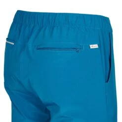 FRILUFTS KERASIA BIKE PANTS Herren - Radhose -Frilufts 5638007500 e kerasia bike pants frilufts 24