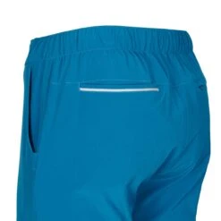 FRILUFTS KERASIA BIKE PANTS Herren - Radhose -Frilufts 5638007500 f kerasia bike pants frilufts 24