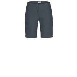 FRILUFTS OCOA SLIM FIT ZIPOFF PANTS Damen - Trekkinghose -Frilufts 5638007605 d ocoa slim fit zipoff pants frilufts 24