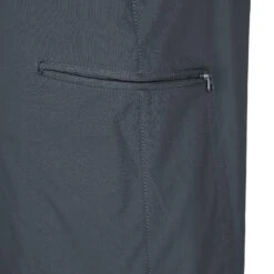 FRILUFTS OCOA SLIM FIT ZIPOFF PANTS Damen - Trekkinghose -Frilufts 5638007605 e ocoa slim fit zipoff pants frilufts 24