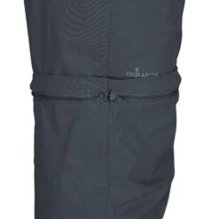 FRILUFTS OCOA SLIM FIT ZIPOFF PANTS Damen - Trekkinghose -Frilufts 5638007605 g ocoa slim fit zipoff pants frilufts 24