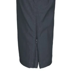 FRILUFTS OCOA SLIM FIT ZIPOFF PANTS Damen - Trekkinghose -Frilufts 5638007605 h ocoa slim fit zipoff pants frilufts 24