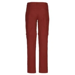 FRILUFTS OCOA ZIPOFF PANTS Herren - Trekkinghose 12 FRILUFTS OCOA ZIPOFF PANTS Herren - Trekkinghose -Frilufts 5638007700 c ocoa zipoff pants frilufts 24