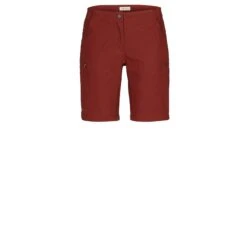 FRILUFTS OCOA ZIPOFF PANTS Herren - Trekkinghose 13 FRILUFTS OCOA ZIPOFF PANTS Herren - Trekkinghose -Frilufts 5638007700 d ocoa zipoff pants frilufts 24