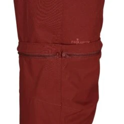 FRILUFTS OCOA ZIPOFF PANTS Herren - Trekkinghose 16 FRILUFTS OCOA ZIPOFF PANTS Herren - Trekkinghose -Frilufts 5638007700 g ocoa zipoff pants frilufts 24