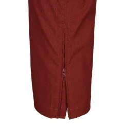 FRILUFTS OCOA ZIPOFF PANTS Herren - Trekkinghose 17 FRILUFTS OCOA ZIPOFF PANTS Herren - Trekkinghose -Frilufts 5638007700 h ocoa zipoff pants frilufts 24