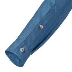 FRILUFTS KEA L/S SHIRT Herren - Outdoor Hemd -Frilufts 5638007728 d kea ls shirt frilufts 24