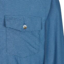 FRILUFTS KEA L/S SHIRT Herren - Outdoor Hemd -Frilufts 5638007728 e kea ls shirt frilufts 24