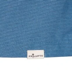 FRILUFTS KEA L/S SHIRT Herren - Outdoor Hemd -Frilufts 5638007728 f kea ls shirt frilufts 24