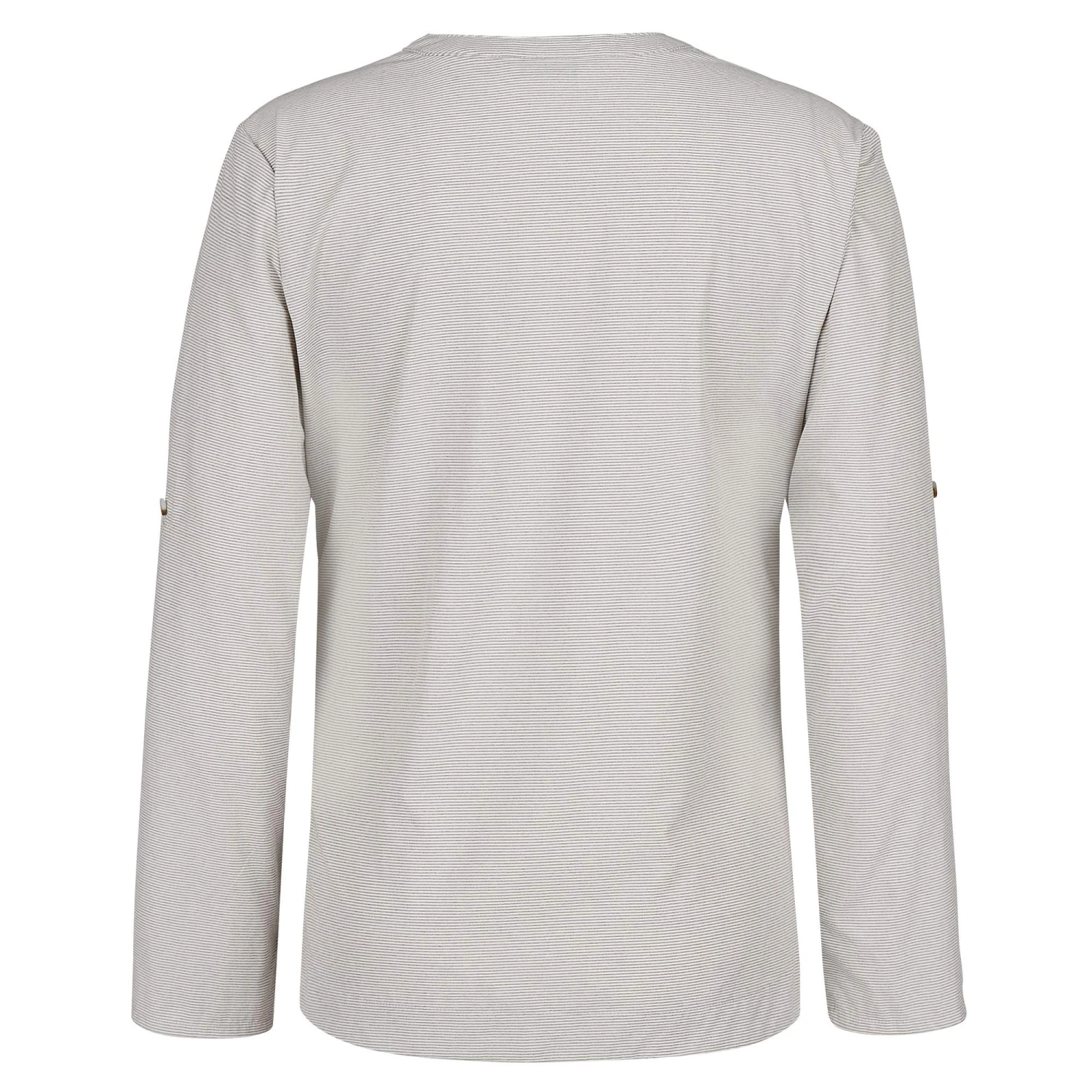 FRILUFTS KEA L/S TUNIC Damen - Outdoor Bluse 3 FRILUFTS KEA L/S TUNIC Damen - Outdoor Bluse – Bild 3