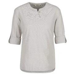 FRILUFTS KEA L/S TUNIC Damen - Outdoor Bluse 10 FRILUFTS KEA L/S TUNIC Damen - Outdoor Bluse -Frilufts 5638007734 d kea ls tunic frilufts 24