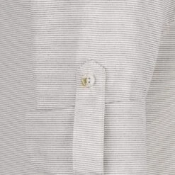 FRILUFTS KEA L/S TUNIC Damen - Outdoor Bluse 11 FRILUFTS KEA L/S TUNIC Damen - Outdoor Bluse -Frilufts 5638007734 e kea ls tunic frilufts 24