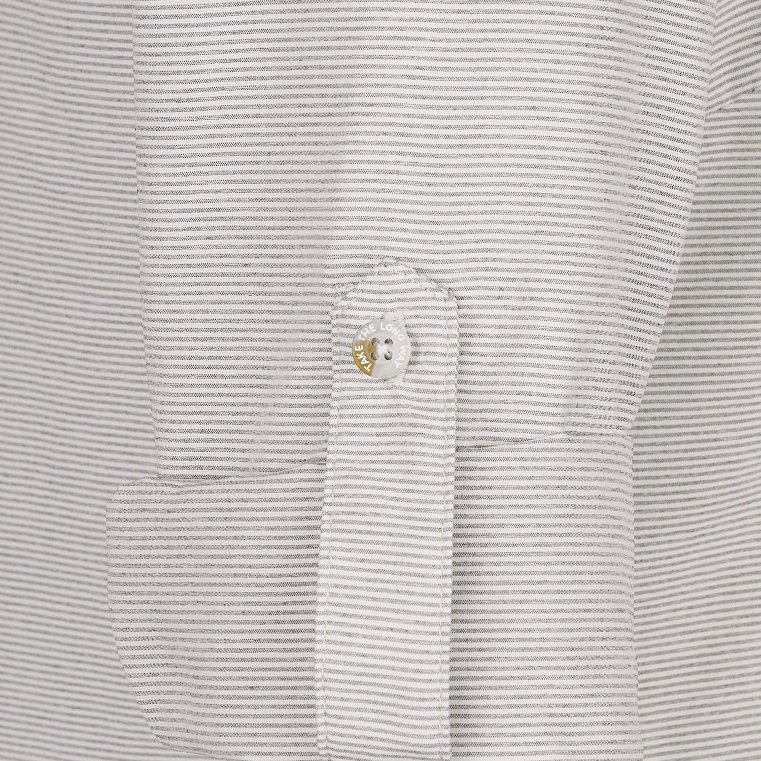 FRILUFTS KEA L/S TUNIC Damen - Outdoor Bluse 5 FRILUFTS KEA L/S TUNIC Damen - Outdoor Bluse – Bild 5