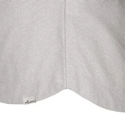 FRILUFTS KEA L/S TUNIC Damen - Outdoor Bluse 13 FRILUFTS KEA L/S TUNIC Damen - Outdoor Bluse -Frilufts 5638007734 g kea ls tunic frilufts 24