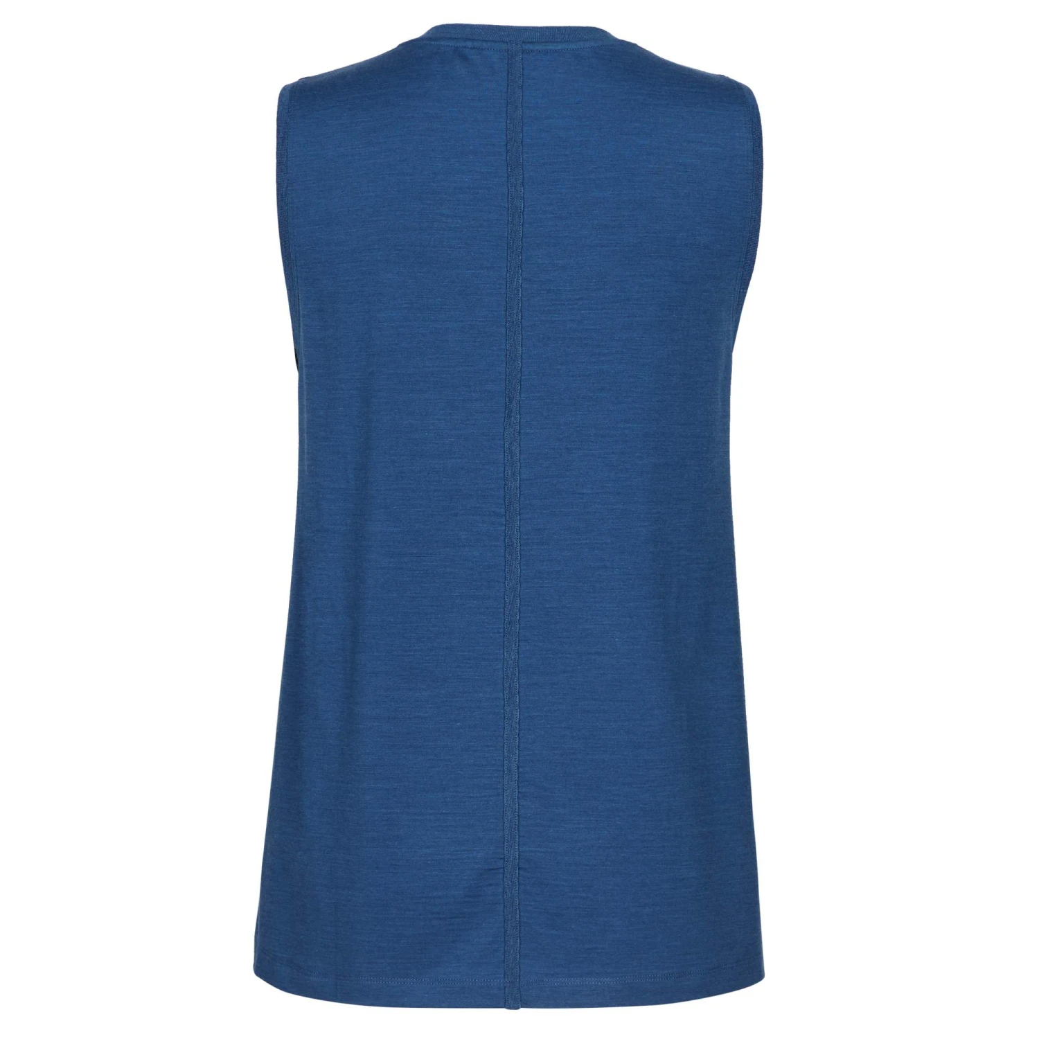 FRILUFTS OJOBI TOP Damen - Funktionsshirt 2 FRILUFTS OJOBI TOP Damen - Funktionsshirt – Bild 2