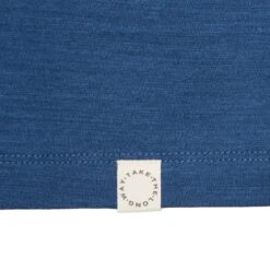 FRILUFTS OJOBI TOP Damen - Funktionsshirt 5 FRILUFTS OJOBI TOP Damen - Funktionsshirt -Frilufts 5638009565 f ojobi top frilufts 24