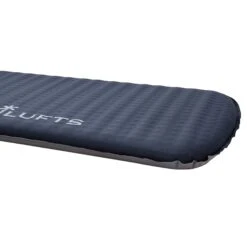 FRILUFTS KALLA 5.0 - Selbstaufblasende Isomatte 8 FRILUFTS KALLA 5.0 - Selbstaufblasende Isomatte -Frilufts 5638017160 c kalla 50 frilufts 24