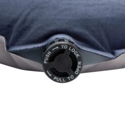 FRILUFTS KALLA 5.0 - Selbstaufblasende Isomatte 9 FRILUFTS KALLA 5.0 - Selbstaufblasende Isomatte -Frilufts 5638017160 d kalla 50 frilufts 24