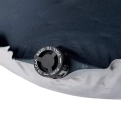 FRILUFTS KALLA 7.5 - Selbstaufblasende Isomatte 9 FRILUFTS KALLA 7.5 - Selbstaufblasende Isomatte -Frilufts 5638017162 d kalla 75 frilufts 24