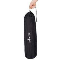 FRILUFTS KALLA 7.5 - Selbstaufblasende Isomatte 11 FRILUFTS KALLA 7.5 - Selbstaufblasende Isomatte -Frilufts 5638017162 f kalla 75 frilufts 24