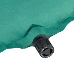 FRILUFTS RY CUSHION Sitzkissen GALAPAGOS GREEN/SMOKED PEARL -Frilufts 5638017171 c ry cushion frilufts 24 1