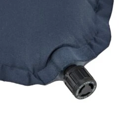 FRILUFTS KALLA CUSHION - Sitzkissen -Frilufts 5638017173 c kalla cushion frilufts 24