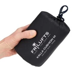 FRILUFTS KALLA CUSHION - Sitzkissen -Frilufts 5638017173 e kalla cushion frilufts 24