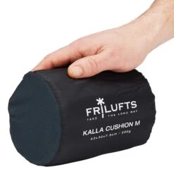 FRILUFTS KALLA CUSHION - Sitzkissen -Frilufts 5638017173 f kalla cushion frilufts 24