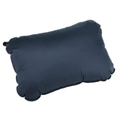 FRILUFTS KALLA PILLOW Kissen DARK SAPPHIRE/SMOKED PEARL -Frilufts 5638017176 c kalla pillow frilufts 24