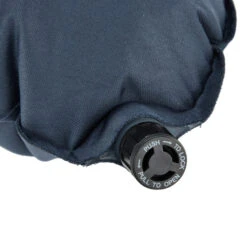 FRILUFTS KALLA PILLOW Kissen DARK SAPPHIRE/SMOKED PEARL -Frilufts 5638017176 d kalla pillow frilufts 24