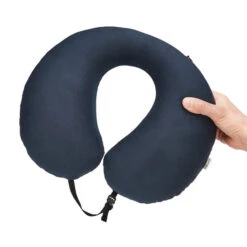 FRILUFTS KALLA HEADREST Kissen DARK SAPPHIRE/SMOKED PEARL -Frilufts 5638017178 d kalla headrest frilufts 24 1