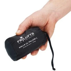 FRILUFTS KALLA ULTRALITE PILLOW - Kissen -Frilufts 5638017181 i kalla ultralite pillow frilufts 24